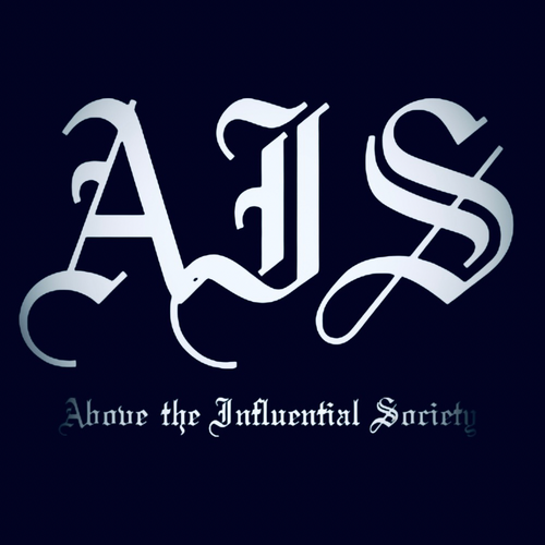 AIS